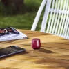 New Mino Bluetooth Højtaler Højtalere Og Hovedtelefoner