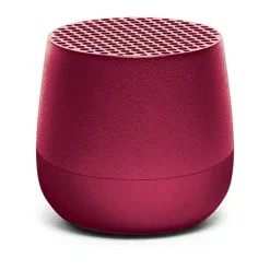 New Mino Bluetooth Højtaler Højtalere Og Hovedtelefoner