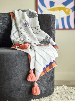 New Missy Plaid Plaider