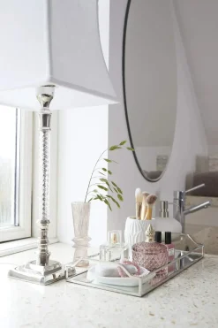 Clearance Miya krukke Småopbevaring