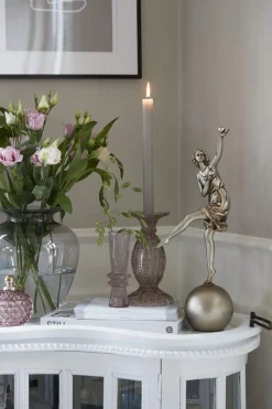 Sale Miya Krukke m. Låg Småopbevaring