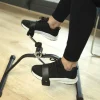 Online Mobilitetstræner FW8 Øvrig Personlig Pleje