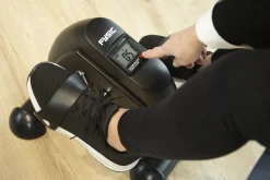 Clearance Mobilitetstræner FW12 Øvrig Personlig Pleje