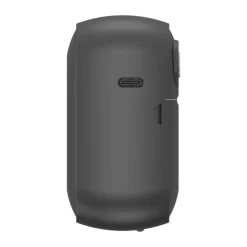 Online Mobil Printer - MBP-32B Øvrigt Interiør