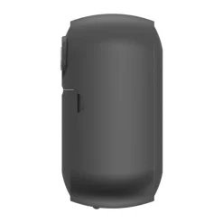 Online Mobil Printer - MBP-32B Øvrigt Interiør