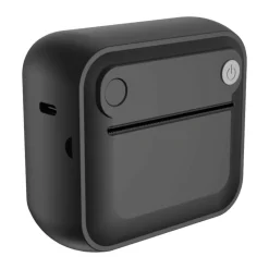 Online Mobil Printer - MBP-32B Øvrigt Interiør