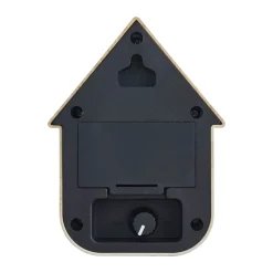 Best Modern Cuckoo Soundbox Højtalere Og Hovedtelefoner