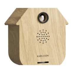 Best Modern Cuckoo Soundbox Højtalere Og Hovedtelefoner