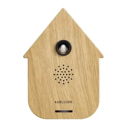 Best Modern Cuckoo Soundbox Højtalere Og Hovedtelefoner