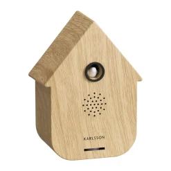 Best Modern Cuckoo Soundbox Højtalere Og Hovedtelefoner