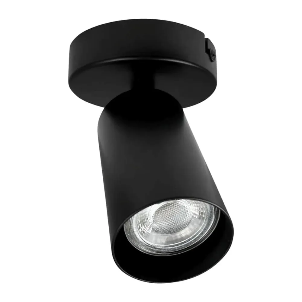 Hot Modern Loftspot Loftlamper
