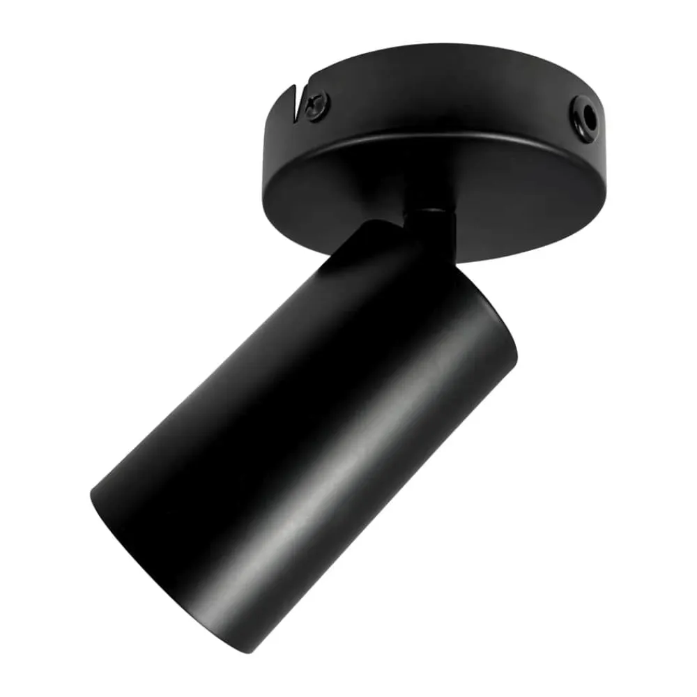 Hot Modern Loftspot Loftlamper