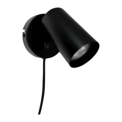 Clearance Modern Vægspot Væglamper