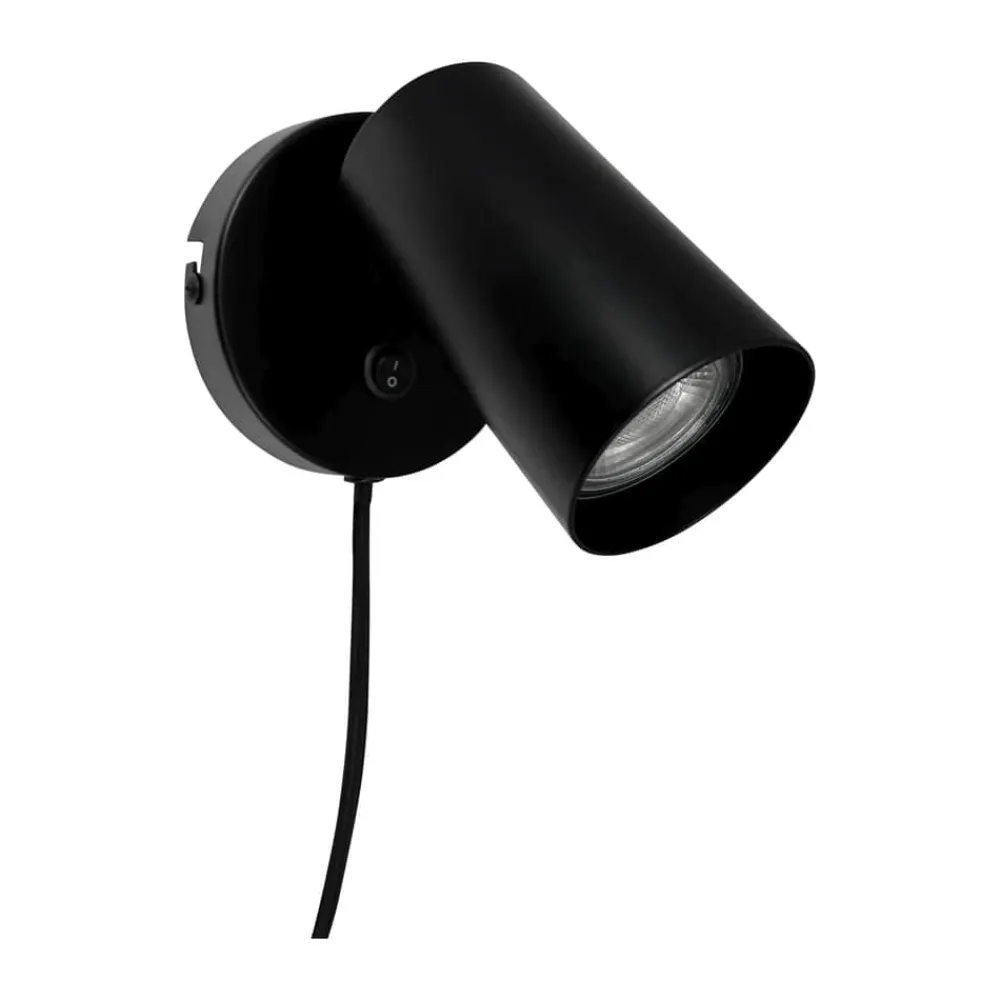 Clearance Modern Vægspot Væglamper