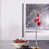 Sale Mols Bordflag Festartikler