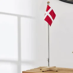 Sale Mols Bordflag Festartikler