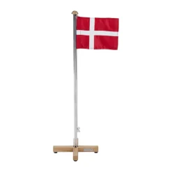 Sale Mols Bordflag Festartikler