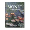 Clearance Monet - The Triumph of Impressionism Bøger Og Spil