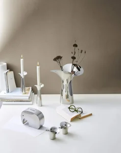 Sale Moneyphant Sparegris Børn Dåbsgaver|Figurer