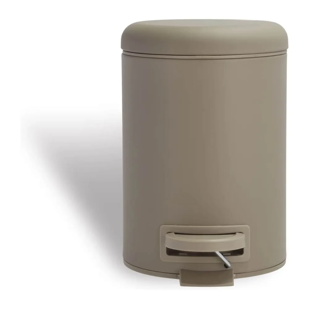 Hot Mono Pedalspand Toiletspande|Affaldsspande
