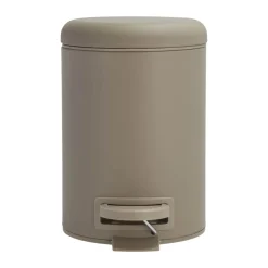 Hot Mono Pedalspand Toiletspande|Affaldsspande