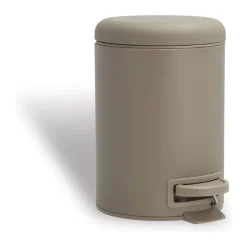 Hot Mono Pedalspand Toiletspande|Affaldsspande