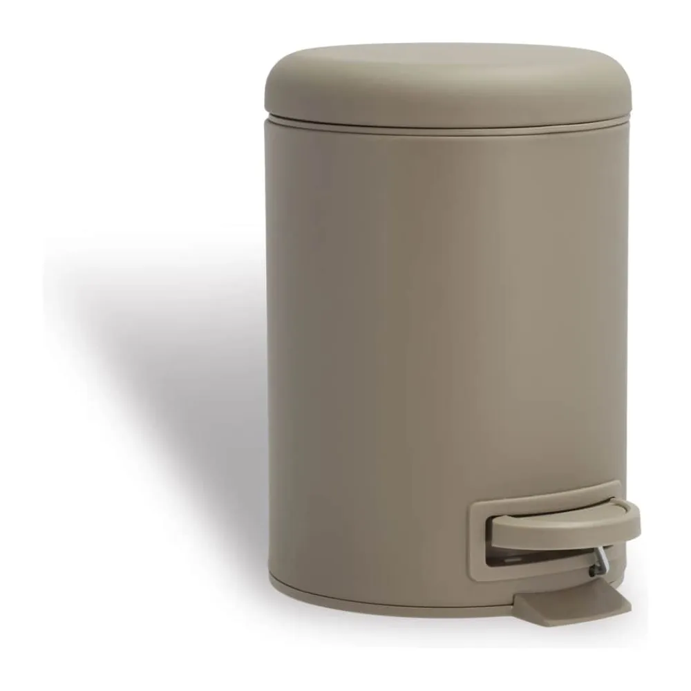 Hot Mono Pedalspand Toiletspande|Affaldsspande