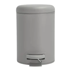 Sale Mono Pedalspand Toiletspande|Affaldsspande
