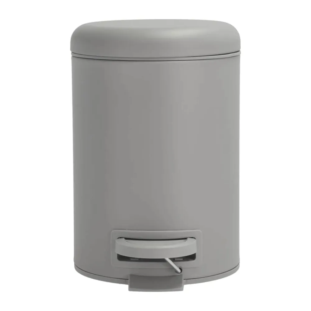 Sale Mono Pedalspand Toiletspande|Affaldsspande