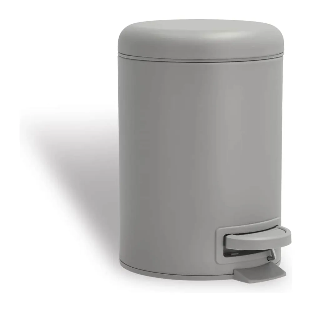 Sale Mono Pedalspand Toiletspande|Affaldsspande