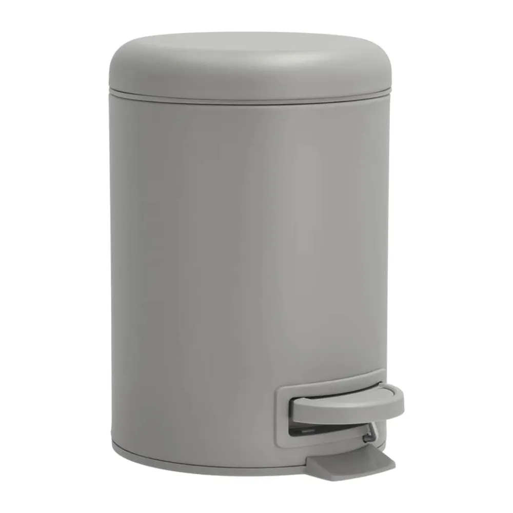 Sale Mono Pedalspand Toiletspande|Affaldsspande