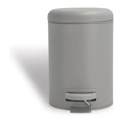 Sale Mono Pedalspand Toiletspande|Affaldsspande