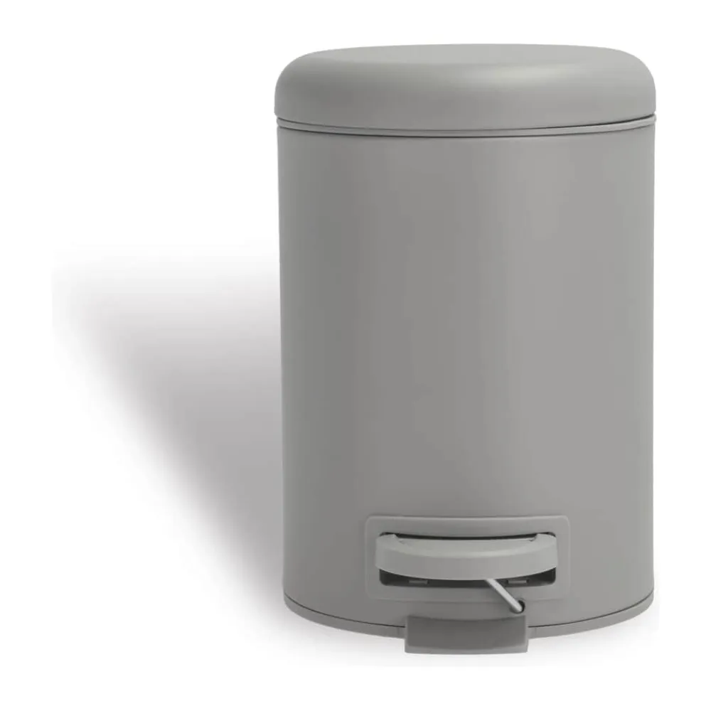 Sale Mono Pedalspand Toiletspande|Affaldsspande
