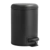 Clearance Mono Pedalspand Toiletspande|Affaldsspande