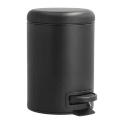 Clearance Mono Pedalspand Toiletspande|Affaldsspande