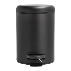 Clearance Mono Pedalspand Toiletspande|Affaldsspande