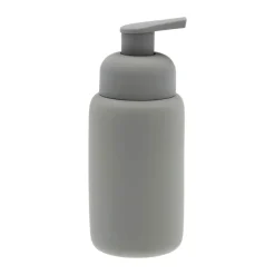 Mono Sæbedispenser Sæbedispensere
