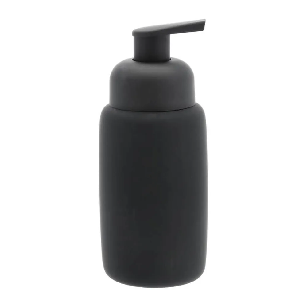 New Mono Sæbedispenser Sæbedispensere