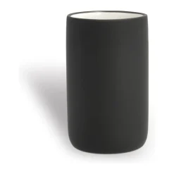 Best Mono Tandbørsteholder Tandbørsteholdere