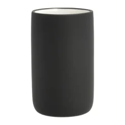 Best Mono Tandbørsteholder Tandbørsteholdere