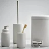 Outlet Mono Toiletbørste Toiletbørster