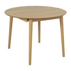 Outlet Montreux Spisebord Borde