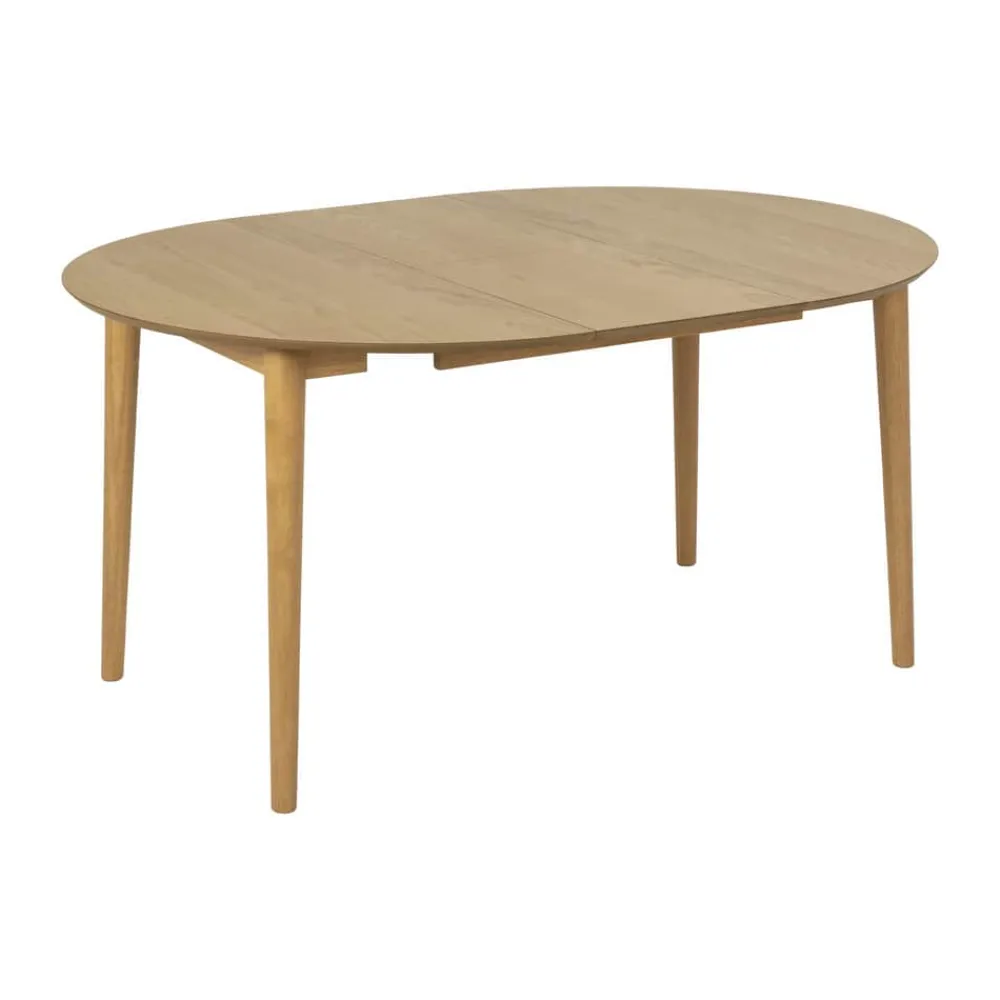 Outlet Montreux Spisebord Borde
