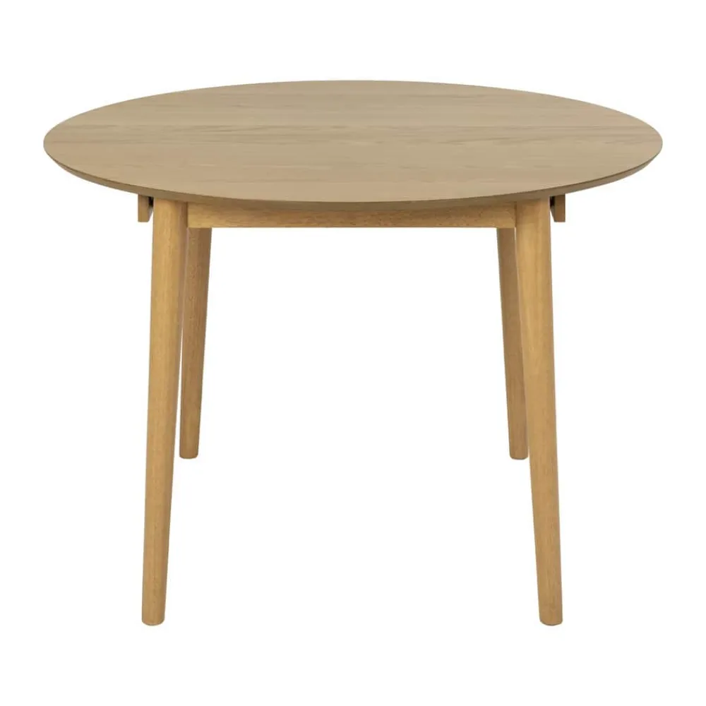 Outlet Montreux Spisebord Borde