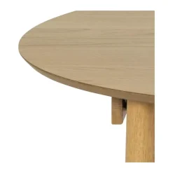 Outlet Montreux Spisebord Borde