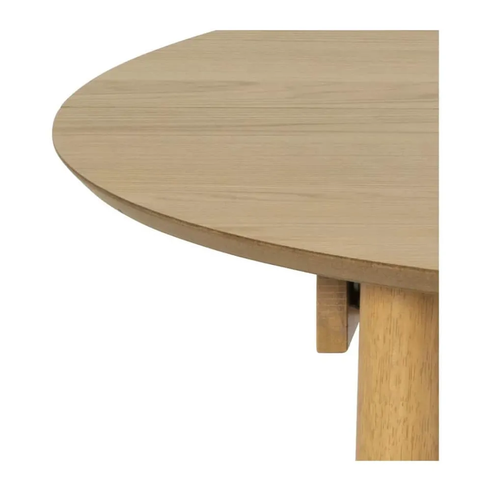 Outlet Montreux Spisebord Borde