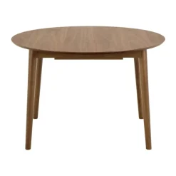 Sale Montreux Spisebord Borde
