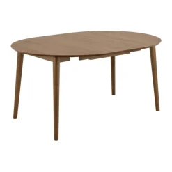 Sale Montreux Spisebord Borde