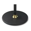 Outlet Moon Light Transportabel Bordlampe Led-Lamper|Bordlamper
