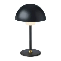 Outlet Moon Light Transportabel Bordlampe Led-Lamper|Bordlamper